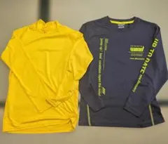 インナーウェアなど