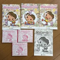 パーフェクトイングリッシュ 七田 しちだ 右脳英語教材 定価:84,000円 2026年最新】パーフェクトイングリッシュ しちだの人気アイテム - メルカリ