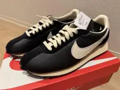 NIKE LD-1000 PRM Black/Coconut Milk 26cm