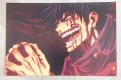 りっちゃん様 リクエスト 7点 まとめ商品