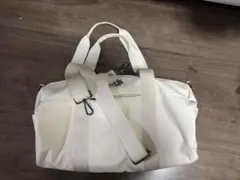 エンゴロカンテ様専用。