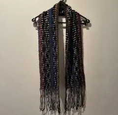 Item thumbnail for item d0e059f5-e648-478a-9b2c-f412700b101d