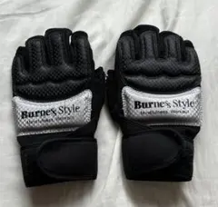 2025年最新】BurnesStyle グローブの人気アイテム - メルカリ