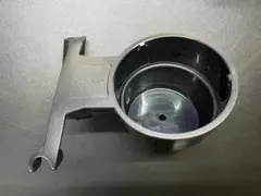 Item thumbnail for item 9b144e70-f4a1-45a0-9e95-6993c86ccdf8