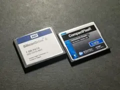 Item thumbnail for item 8e784120-cd63-4aef-ab25-94ed193c9225