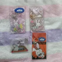 Item thumbnail for item 51acf3f1-ad14-436a-beb4-78eb519e3dcd