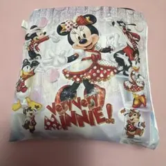 Item thumbnail for item fdc29476-dcbd-4af0-b877-dd2de60e2a2d