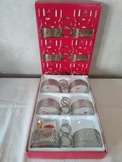 Item thumbnail for item cc1c2249-442c-4927-b44b-116e3465d0d9