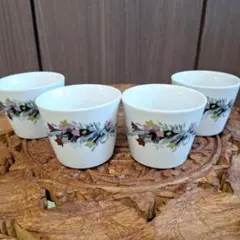 Item thumbnail for item 538360c7-db87-419c-9b49-42741eaa01a6