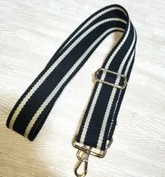 Item thumbnail for item 77c0cd2f-2f6c-4971-b5ae-c1ab01f24357