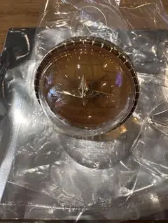 セカライ5th リングライト 天馬司