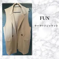 Item thumbnail for item 49e3caa3-ed02-4648-8646-ba9308950ce3