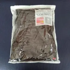 Item thumbnail for item 26d281b6-e5cd-4d71-ac4c-837fbfe61874