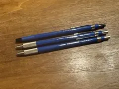 ステッドラー 1021 芯ホルダー - メルカリ
