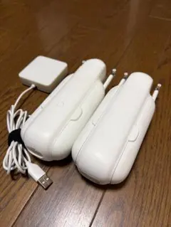 SwitchBot スマート カーテン 第3世代 イッチボット + ハブミニ