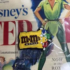 Item thumbnail for item fc526284-273d-44e0-aecc-620d48643bd0