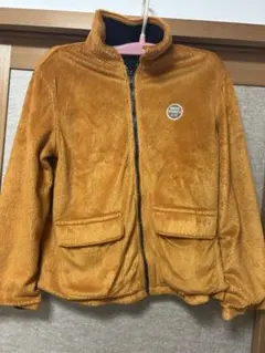 ドラッグストアーズ