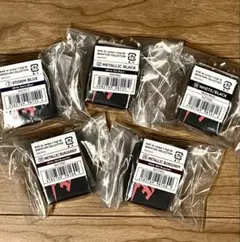 NIKEのAir Jordan 1 High 85 ガチャ 5種纏めて