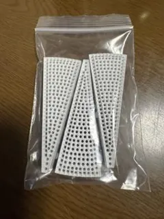 倉*ぞ様 DARTSLIVE 501 ビギット 中空構造 2BA 18g - メルカリ