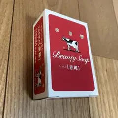 Item thumbnail for item 66f49fcf-9c98-4d8c-9614-c22aaf35515b