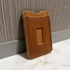 Item thumbnail for item 39f4379a-301d-41ef-aab0-9865685cb20f