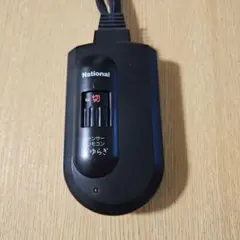 2026年最新】ナショナルコタツの人気アイテム - メルカリ