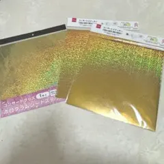 Item thumbnail for item 5c4e3793-f283-484b-b981-bde385406ae3