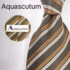 Item thumbnail for item 518db97b-edcc-4557-937f-8e73ffb70a4a