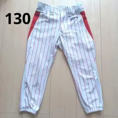 Item thumbnail for item c465ceaf-7394-42e0-93e3-6401e0f3e103