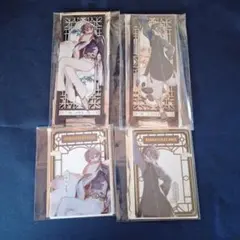 文豪ストレイドッグス 太宰治 江戸川乱歩