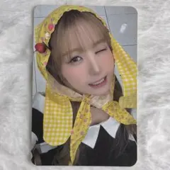 Saymyname サイン入り トレカ ヒトミ 2026年最新】Saymyname hitomiの人気アイテム - メルカリ