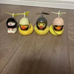 Item thumbnail for item db589c39-76be-4493-a762-67144172d7bd