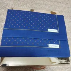 givenchy ハンカチ