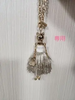 2025年最新】ANTEPRIMA アンテプリマ チャームの人気アイテム - メルカリ