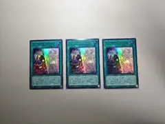 MTG　ゼンディカー　森　foil　　拡張アート　9枚セット MTG ゼンディカー 森 foil 拡張アート 9枚セット - メルカリ