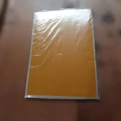 Item thumbnail for item 14d49c05-89a3-421f-9ff5-87d181d14bff