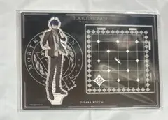 2026年最新】桐崎次郎の人気アイテム - メルカリ
