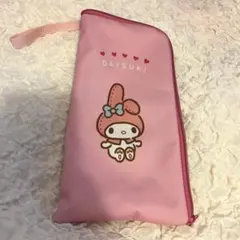 Item thumbnail for item d55e2d4d-6f06-41e1-a990-0804692c072c