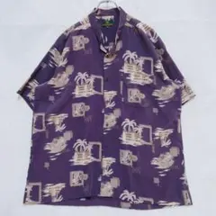 Item thumbnail for item 914230de-1f15-4232-a740-3dfc588da1c4