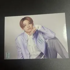 Item thumbnail for item 69a9c6c9-7949-43ec-b363-e956933fc6e9