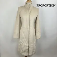 Item thumbnail for item 5864dcb6-1d4b-49ef-b822-48d422e3ef37