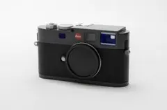 Leica M-E(typ220) ライカボディ センサー対策済のサムネイル