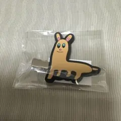 2025年最新】堀夏喜の人気アイテム - メルカリ