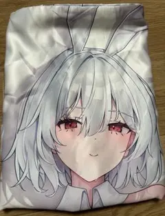 シリアス アズールレーン 抱き枕カバー
