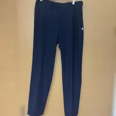 BIZSPO オリヒカ　紺　Lサイズ　股下74のサムネイル