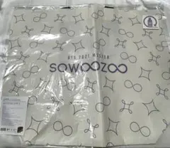 Item thumbnail for item b60da762-d7ec-4045-9f4e-c24327ed85f2