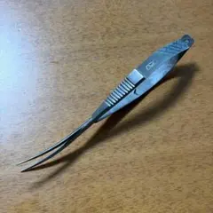 希少限定 美品 ADA プロシザーススプリング カーブのサムネイル