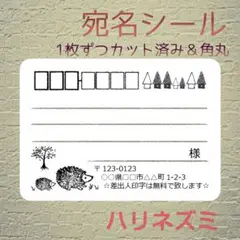 かにかま【プロフ確認必須】様 リクエスト 2点 まとめ商品