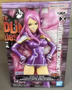 2026年最新】ビッグバンセオリー フィギュアの人気アイテム - メルカリ