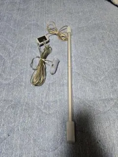 ボート用アンテナShakespeare Style 4350輸入品 - メルカリ